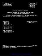 MIL MS24012D Notice 1 - Validation