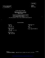 MIL MS24013F Notice 2 - Inactivation