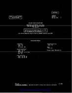 MIL MS24014F Notice 2 – Inactivation MIL MS24014F Notice 2 - Inactivation