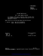MIL MS24017C Amendment 1