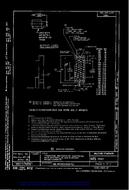 MIL MS24021E MIL MS24021E