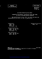 MIL MS24021E Notice 1 – Validation MIL MS24021E Notice 1 - Validation