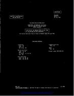 MIL MS24021E Notice 2 – Inactivation MIL MS24021E Notice 2 - Inactivation