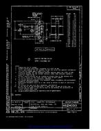 MIL MS24030D