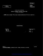 MIL MS24030D Notice 1 - Validation