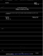 MIL MS24034C Notice 1 - Validation