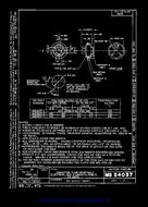 MIL MS24037D MIL MS24037D