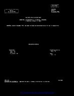 MIL MS24055D Notice 1 - Validation