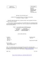 MIL MS24055D Notice 3 - Cancellation