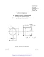 MIL MS24120E MIL MS24120E