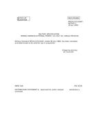 MIL MS24122C Notice 1 – Validation MIL MS24122C Notice 1 - Validation