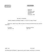 MIL MS24122C Notice 2 – Validation MIL MS24122C Notice 2 - Validation