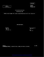 MIL MS24128C Notice 1 - Validation