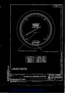 MIL MS24134A MIL MS24134A