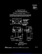 MIL MS24166H MIL MS24166H