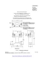 MIL MS24166J MIL MS24166J