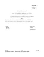 MIL MS24187N Notice 1 - Amendment 1