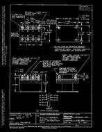 MIL MS24192L