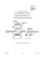 MIL MS24192P