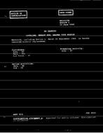 MIL MS24203B Notice 2 - Cancellation