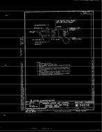 MIL MS24204B