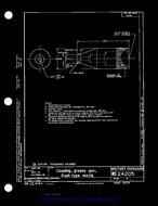 MIL MS24205B