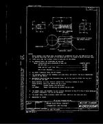 MIL MS24220B