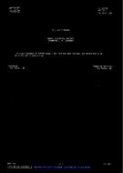 MIL MS24220B Notice 1 - Validation