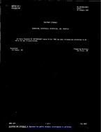 MIL MS24234B Notice 1 - Validation