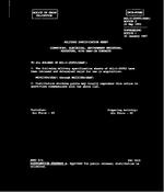 MIL MS24236B Notice 2 - Validation