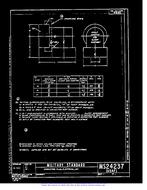 MIL MS24237B