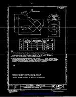 MIL MS24238B