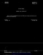 MIL MS24238B Notice 1 - Validation