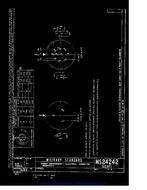 MIL MS24242B MIL MS24242B