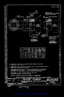 MIL MS24243B