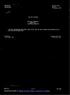 MIL MS24243B Notice 1 - Validation