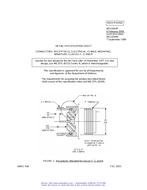 MIL MS24264P