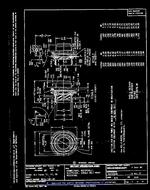 MIL MS24265N MIL MS24265N