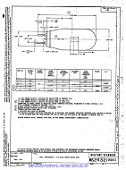 MIL MS24321D