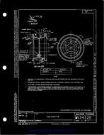 MIL MS24325C MIL MS24325C