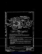 MIL MS24327B MIL MS24327B