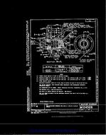 MIL MS24328B