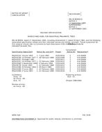 MIL MS24328B Notice 3 - Cancellation