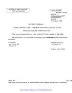 MIL MS24357A Notice 2 – Inactivation MIL MS24357A Notice 2 - Inactivation