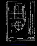 MIL MS24359A MIL MS24359A