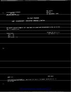 MIL MS24367C Notice 1 - Validation