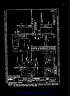 MIL MS24378F