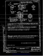 MIL MS24385E