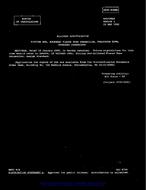 MIL MS24386G Notice 1 - Cancellation