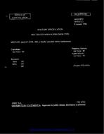 MIL MS24387F Notice 1 – Cancellation MIL MS24387F Notice 1 - Cancellation